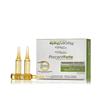 PLACENT FORTE Ampoules Anti-hair Loss Treatment 36 U