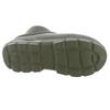 UGG Tasman X Clogs In Burnt Cm Olive, 23.0