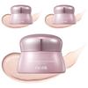 Re:NK Original Radiance Color Cream SPF30 PA++, Pink, 40ml, 3 Pcs