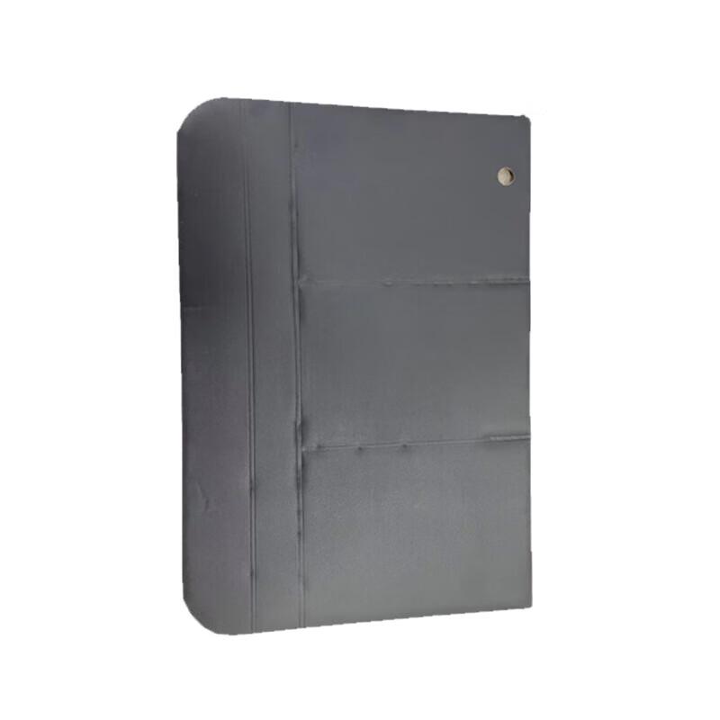Dongfeng Mengshi EQ2102N Rear Door Interior Trim Panel Assembly