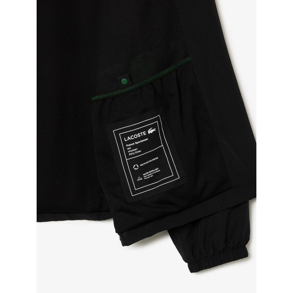 Lacoste Men S Zip Up Track blouSon Bh6291 54n 031 q2nBh6291 54n031