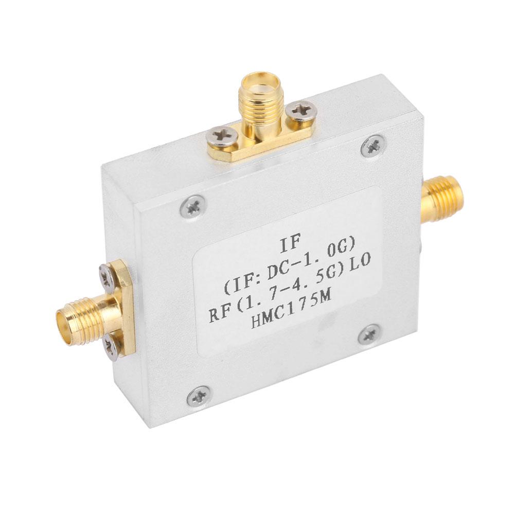 HMC175 Passive Double Balanced Mixer Diode Frequency Conversion Module