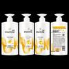 Pantene PRO-V Emulsion Repair Shampoo