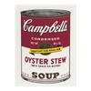 Andy Warhol Series Campbell Soup Canned Canvas Painting Aesthetic Poster and Prints Wall Art Picture Bar Restaurant Home Decor No Frame