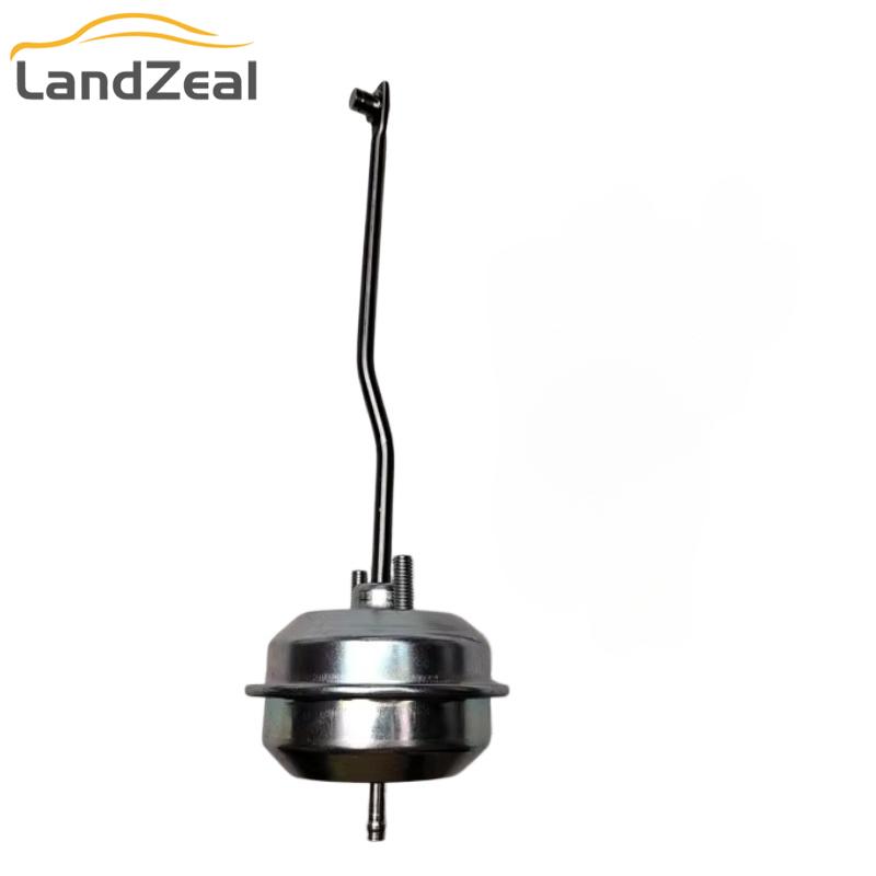 A2700902280 2700902280 Turbo Wastegate Actuator For Mercedes W176 W246 OM270 A180 B180 CLA180 1.6L 90kW