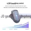 Ugreen Dual Mode Silent Wireless Mouse