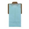 Collection Dust Bags Special Washable 5pcs Economical Light Blue Multi-grade Filtration Paper Practical 194566-1