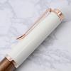 Pelikan Classic M 200 Coppa Rose Gold Fountain Special Extra Fine EF M 200 RG EF Pen, Edition, Nib,