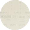 Disques abrasifs réticulés 125mm Expert M480 pour ponceuses excentriques G150 - BOSCH - 2608900674
