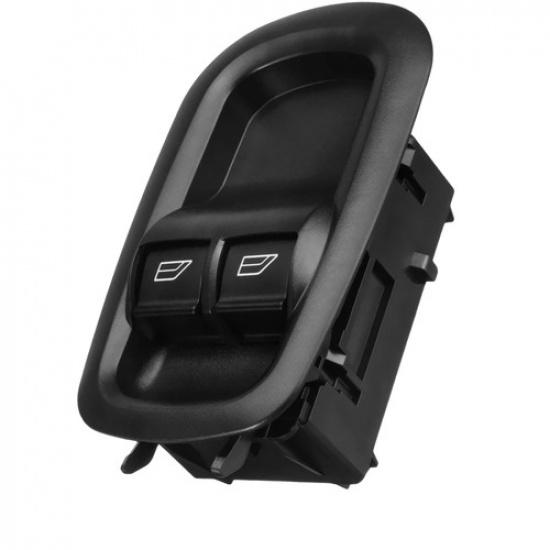 Front Left Switch Window For Ford Transit Connect 2015- Transit-150/250/350