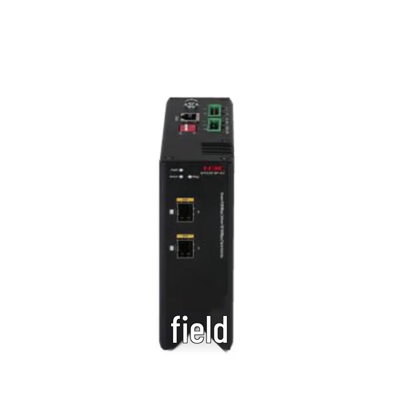 

H3C IE4320-6P-AC Industrial Gigabit Ethernet Switch