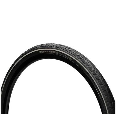 Kenda Kwick Journey K1129 700C X 50 Hard Gravel Tire