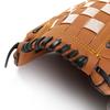 Lantuan Baseball Batting Gloves