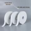 BaiHuan PE Strong Adhesive Foam Double-Sided Tape