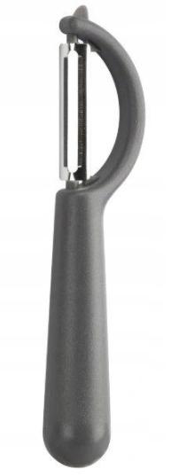 Denis fruit and vegetable peeler