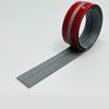 1PC 1m/3meters  and self-adhesive PVC wall sticker, decorative strip for living room, bedroom, TV background wall