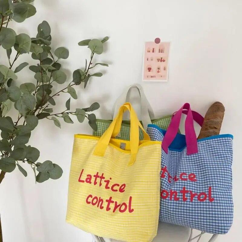 Новый стиль — фото 6