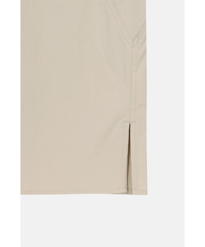 Koolongseupocheu [Atelier Line] Men'S Detachable Shirt 6Msxs26521Gbe