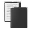 Transparent Airbag Protective Case for Kobo Clara 2E - 2024 Edition