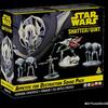 Star Wars Shatterpoint - Thirst for Destruction Squad Set - Miniatures Games
