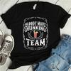 Tops – T-Shirts