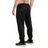 Leone 1947 Training Sweat Pants Premium 2 Black