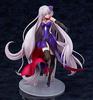 Objednat hotovou figurku Fate/Grand Avenger/Jeanne d'Arc v měřítku oděvů [Alter] Ver.. 1/7 ABS a PVC