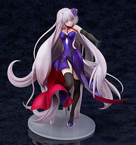 Objednat hotovou figurku Fate/Grand Avenger/Jeanne d'Arc v měřítku oděvů [Alter] Ver.. 1/7 ABS a PVC