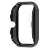 Screen Glass Protector Film Case Compatible For Huami Amazfit Gts4 Mini Smartwatch Full Protective