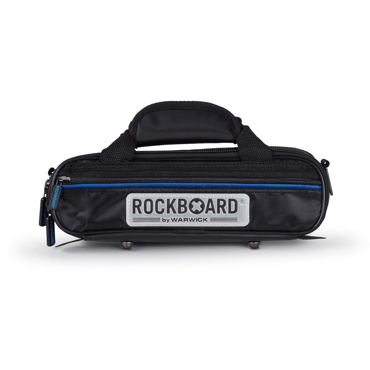 

Warwick Effects Pedal Bag RockBoard Effects Pedal Bag No.12