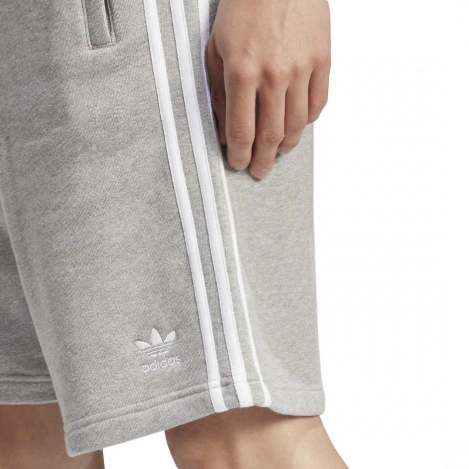 Adidas Originals Adicolor 3-Stripes track shorts IU2340