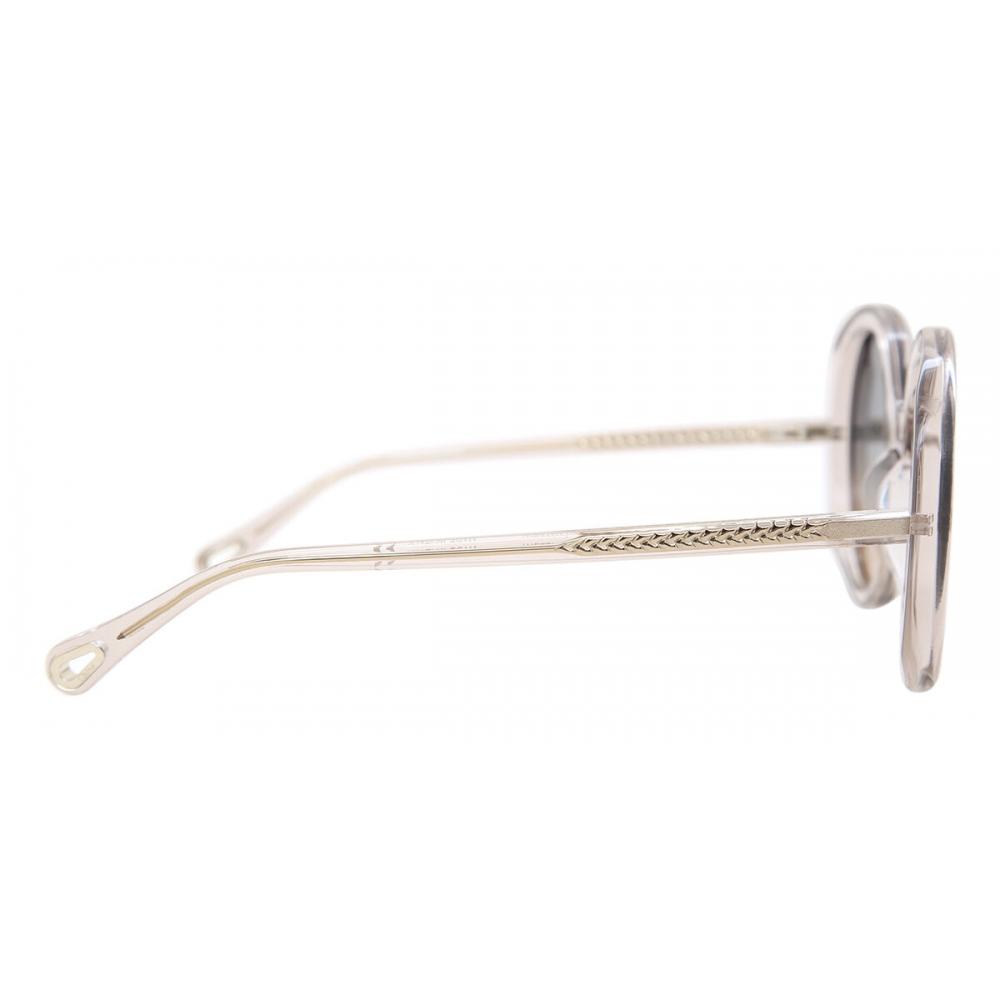 Ch0007s 002 Unisex Sunglasses