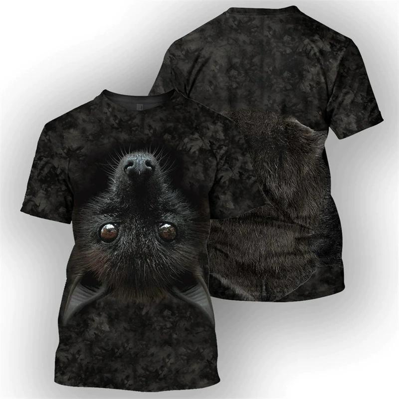 4-15 Years Old Christmas T Shirts Comfortable Polyester Boys Children Long Sleeve T-Shirt Cartoon 3D Printed T Shirt Kids Clothing
