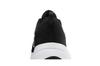 Men's Sneakers Nike Downshifter 12 Black White Smoke Grey Black/White-Smoke Grey
