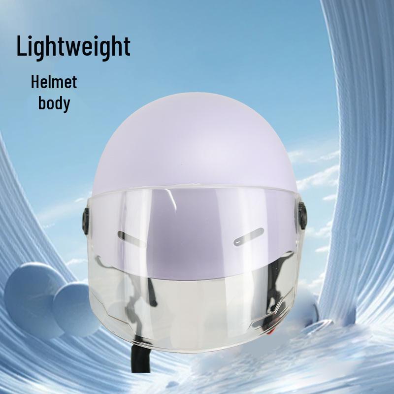 3C Certified All-Season Full-Face Motorcycle Helmet - Winter Warmth, Universal Fit for Men & Women