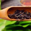 Select Organic Puerh Cooked Black Tea High Mountain Natural Chinese Barrel 250g