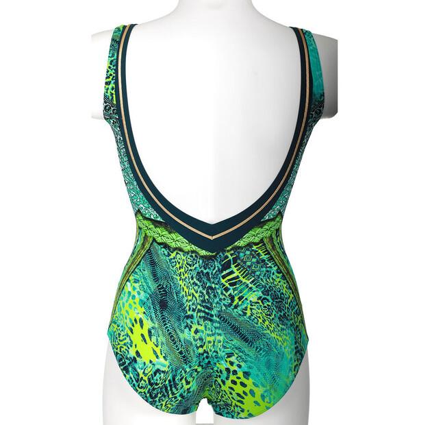 Swimsuit Sunflair 22117