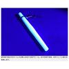 Kizakura Ishishi Spirit Long Throw Rubber Tenbin Keimura Blue (8 pieces)