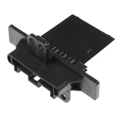 Neue Gebläsemotor Lüfter Widerstand HVAC Für 1996-2004 Nissan Pathfinder 27150-0W014 271500W014