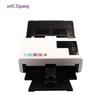 Uniscan A4 Duplex Automatic Document Scanner CN plug (adapter included)
