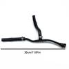 High Temperature Resistant Coolant Line Air Intake Pipe Suitable for W221 W222 W166 X166 C217 C218 C292 R231 A2782030417