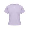 Climacool Coolsense Quick-Dry Pullover Short Sleeve Fitness Top Women Tops IA6100
