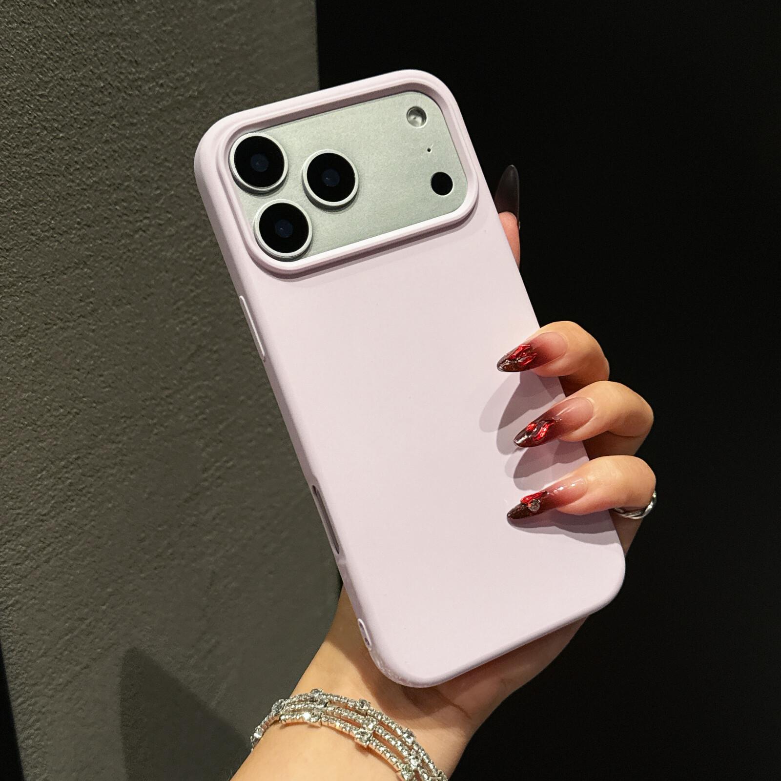 

Compatible iPhone 17 Pro Max Magnetic Phone Case for New Apple 15 Pro, Creative 14 Pro, Personalized Design iPhone 11