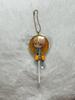 PROJECT SEKAI Puseka Tsukasa Candy Key Ring Used