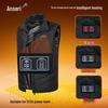 Ansaicui Smart Heated Vest