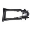 Bike Bicycle Wheel Truing Stand Maintenance Cycling Accessory Parts
