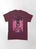 KARINA of Aespa Classic T-Shirt