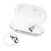 Smart Translation Earbuds Full Color   HIFI Sound Quality Multi Languages   Translator