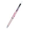 Stationery Sanrio Character Goods Friction ZONE My Melody S4655664 Sun-Star