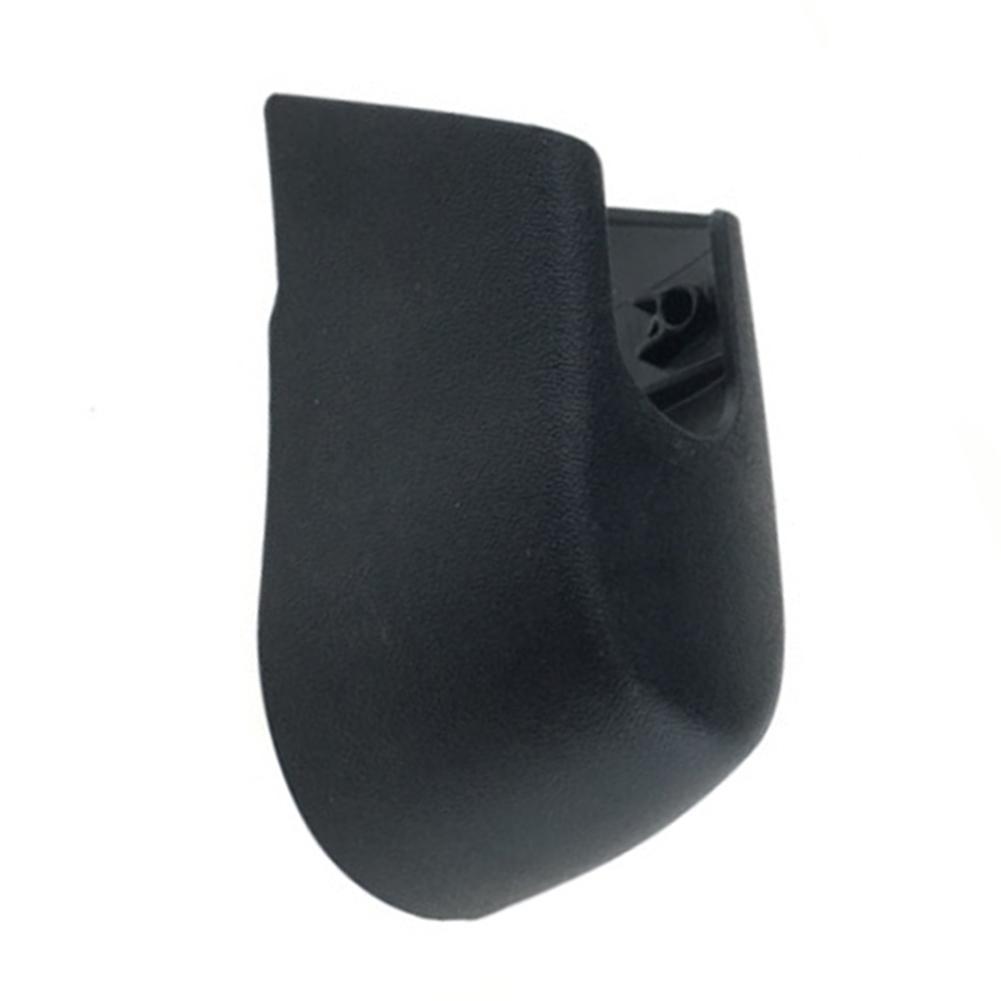 1 X Windshield Wiper Cover For HYUNDAI Tucson 04-13 98812-2E000 ABS Accessories Easy Installation Replacement China Mainland